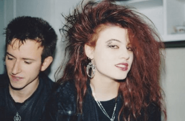 Things From Your Youth That Will Never Make A Comeback