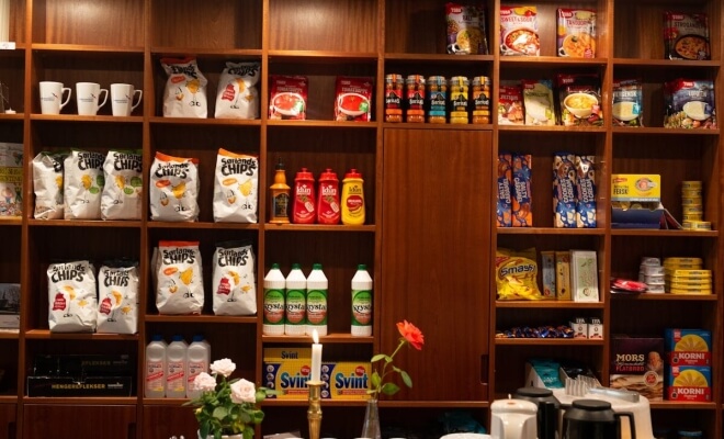 Everyday Items That Secretly Cost You More Than You Think