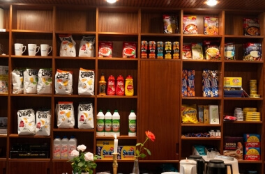 Everyday Items That Secretly Cost You More Than You Think