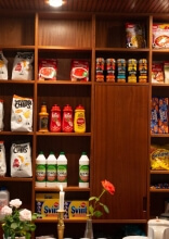 Everyday Items That Secretly Cost You More Than You Think