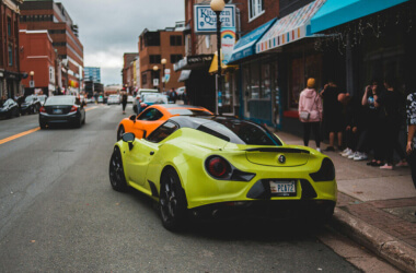 Luxury Cars That Weren’t Worth the Price Tag
