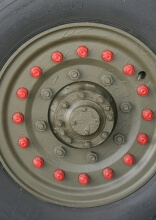 Most Valuable Old Car Parts You Might Have Lying Around