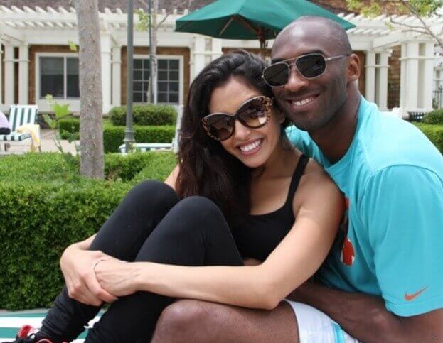 The Vivo Foundation Is Created