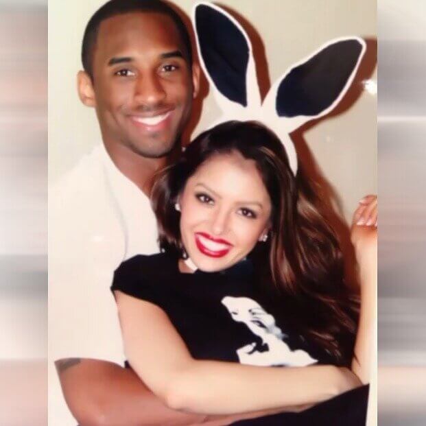 The Early Days and Public Life