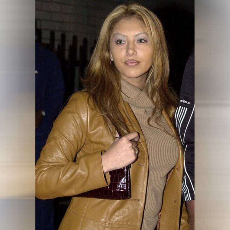 Destined for Greatness