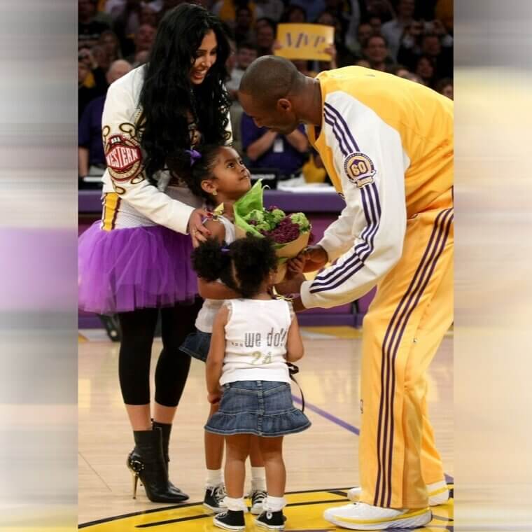 2008 - A Great Year!