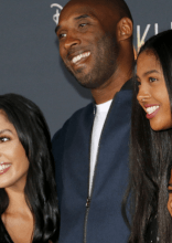 How Vanessa Bryant, Wife of Late Basketball Icon Kobe Bryant, Became the Queen Mamba We Know Today