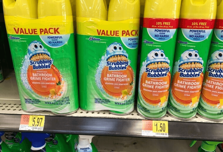 Ways You Are Getting Scammed at the Grocery Store