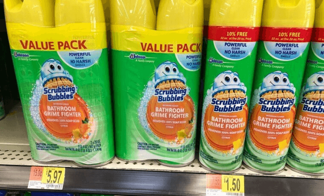 Ways You Are Getting Scammed at the Grocery Store