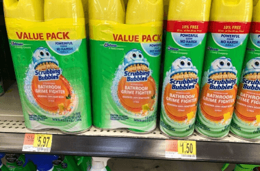 Ways You Are Getting Scammed at the Grocery Store