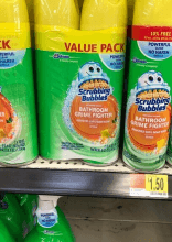 Ways You Are Getting Scammed at the Grocery Store