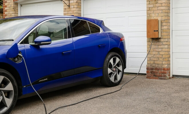 Cars Marketed as “eco-Friendly” That Actually Cost More to Run