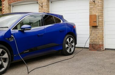 Cars Marketed as “eco-Friendly” That Actually Cost More to Run