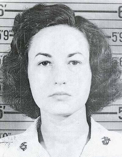 Bea Arthur