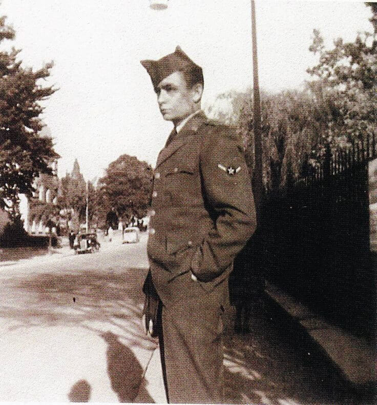 Johnny Cash
