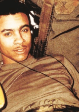 Stars célèbres qui ont courageusement servi leur pays dans l'armée