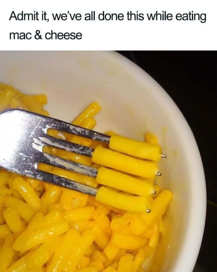 It Took Ages, But It Was Worth It