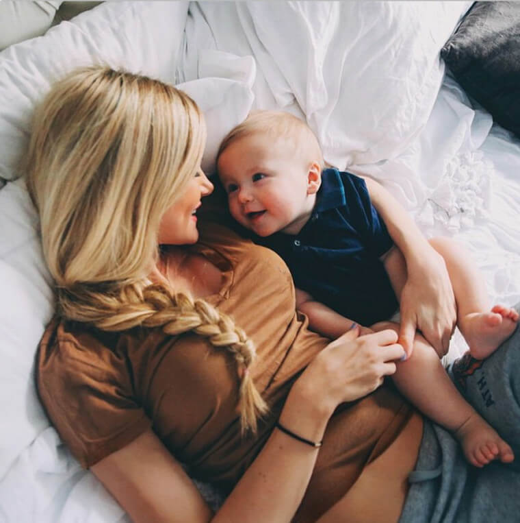 Double Check Your Medication Dosages