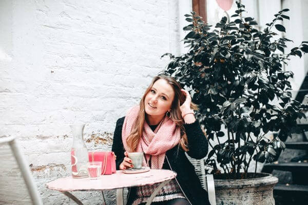 Some Job Opportunities Aren't Always Worth Taking