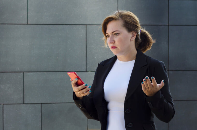 Beating Death Twice In A Few Seconds