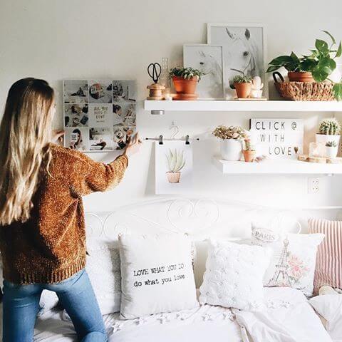 Earthquake Conundrum