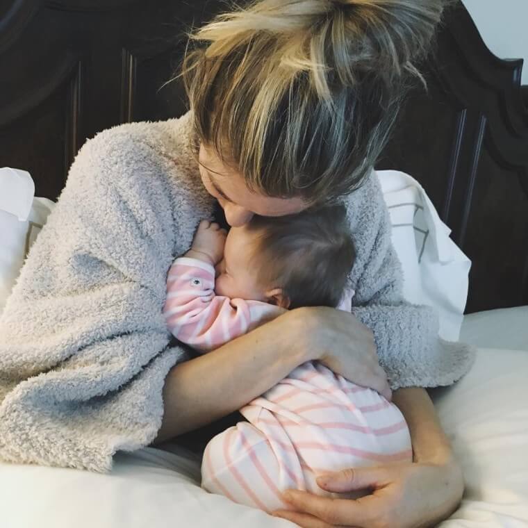 The Sweet Smell Of Apples Is Not Always A Good Sign