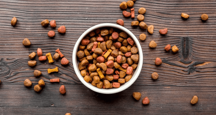 Dog Food