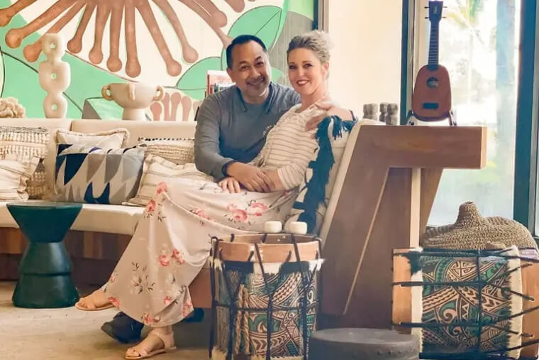 The Children (Mostly) Leave the Nest