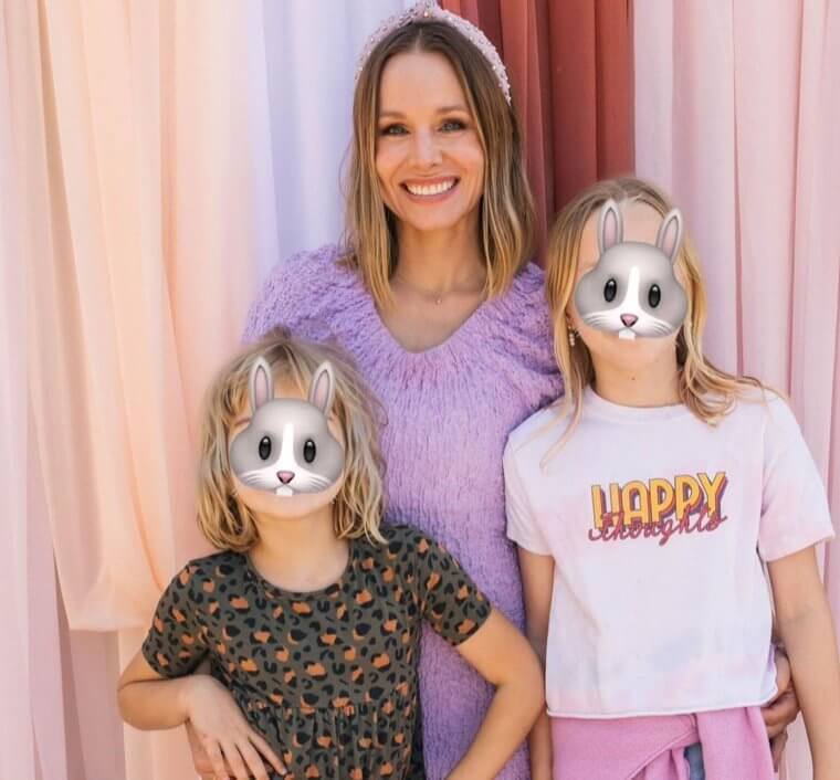 Finding Their Audience