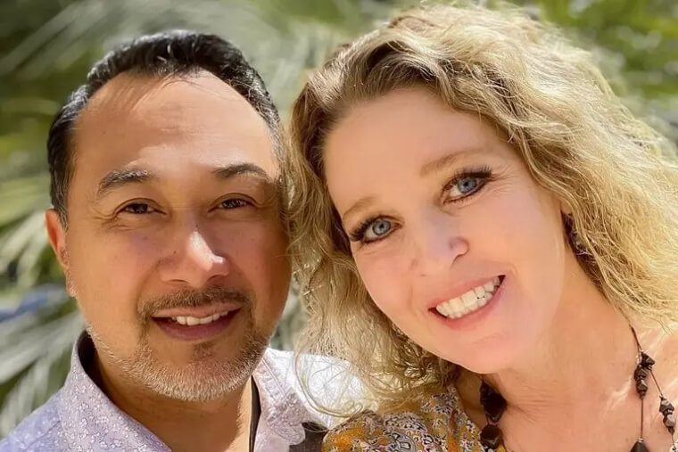 Pam And Gary Decide to Become Foster Parents