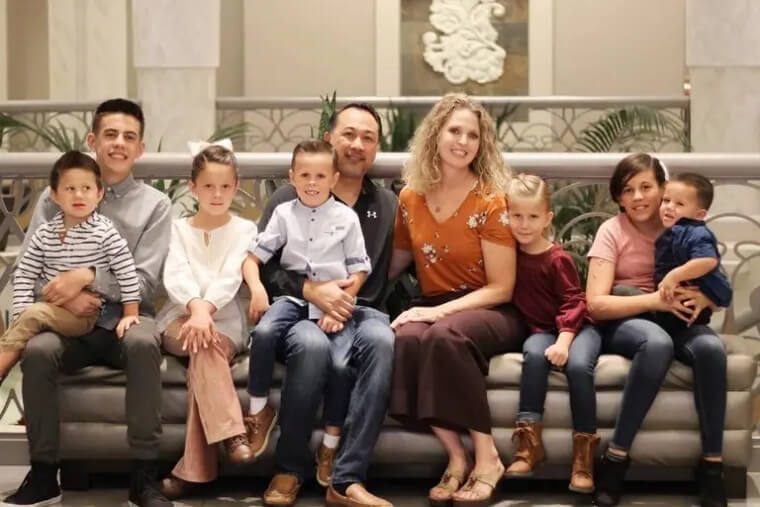 Not Everyone Was A Fan