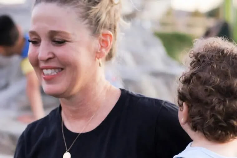 Would He Officially Join the Family?