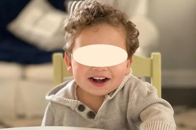 Pam and Gary Become Heartbroken When His Biological Family Is Located