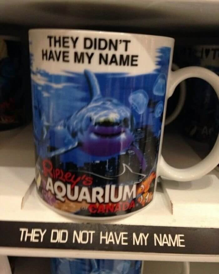 That's Actually Kinda Genius