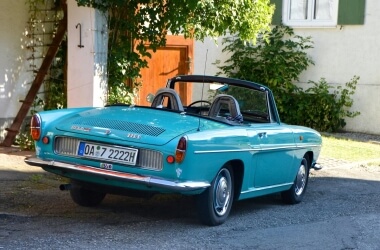 French Cars That Earned Their Bad Reputation