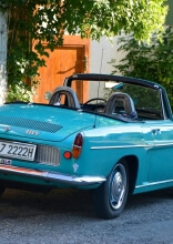 French Cars That Earned Their Bad Reputation