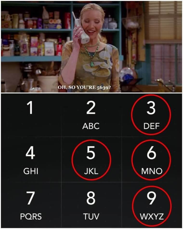 Joey’s Smart ATM Pin Number