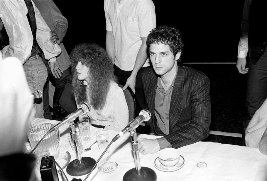 Famous Musicians That Were Born Into Wealth