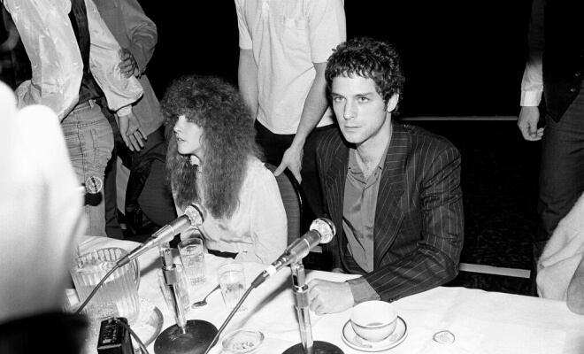 Famous Musicians That Were Born Into Wealth