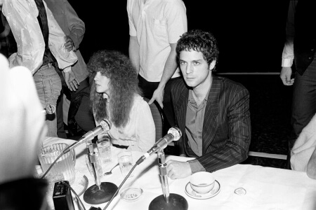 Famous Musicians That Were Born Into Wealth