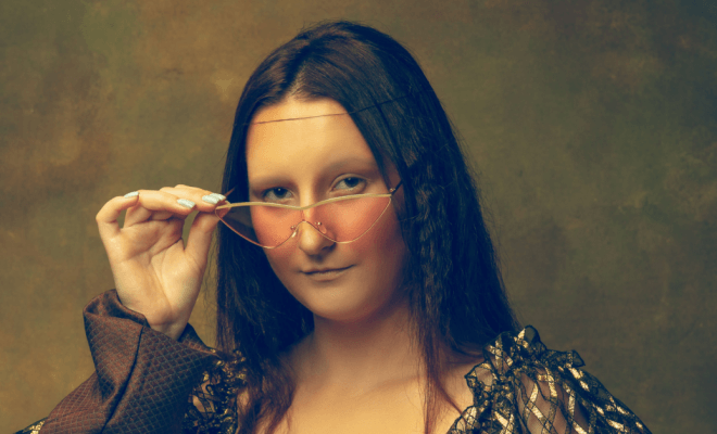 L'intelligence Artificielle Nous Dévoile De Manière Réaliste L'apparence Des Personnages Marquants De L'histoire