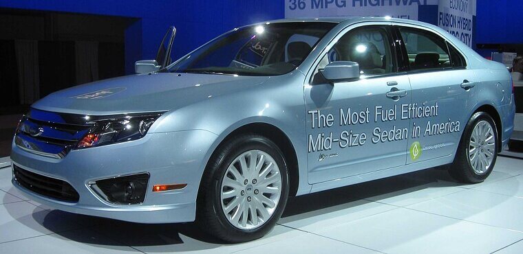 Limited Hybrid Options