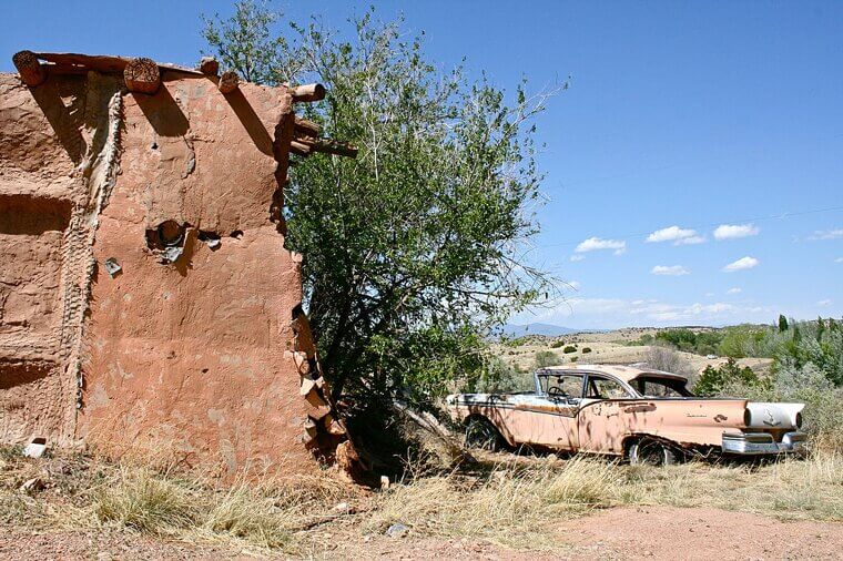 Potential Build Quality Issues