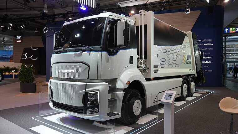 Unsatisfying Handling in Larger Models