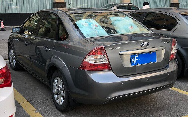 Dated Designs (in Some Models)