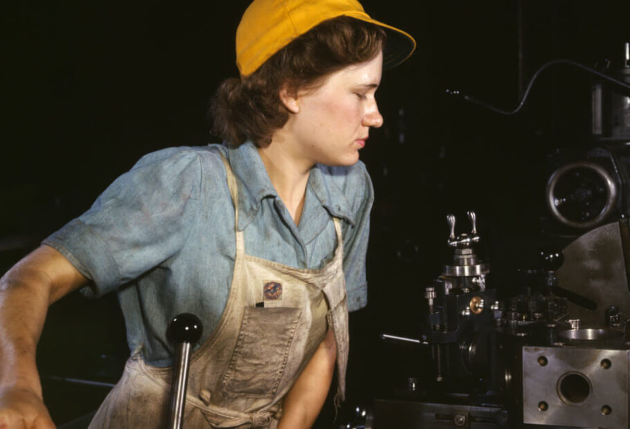 Comical Pictures That Show Why Workplace Safety Is Crucial