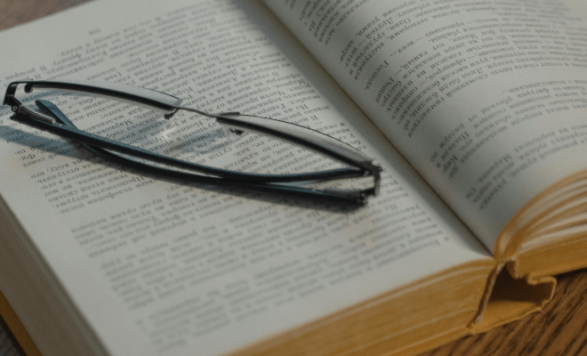 The Art of Balancing Clarity and Mystery in Prose