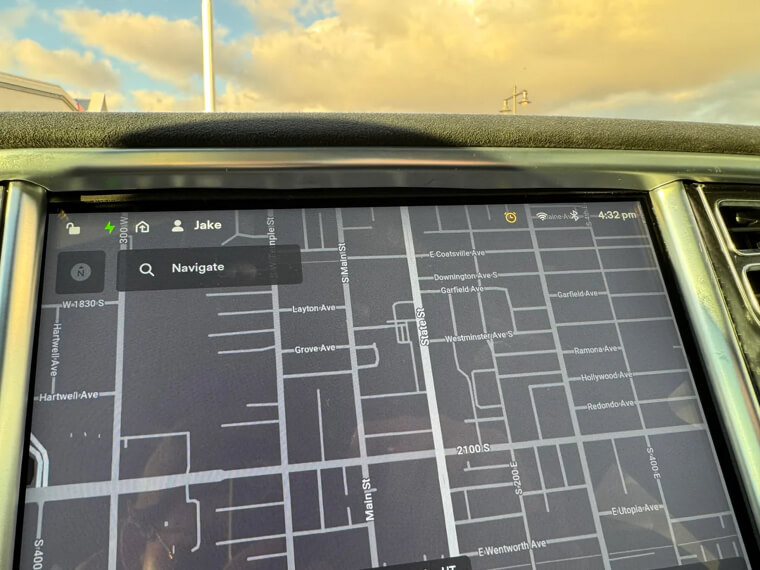 Media Control Unit Failure