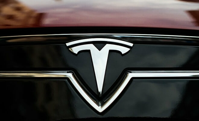 Common Tesla Issues Reported by Long-Term Owners