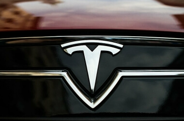 Common Tesla Issues Reported by Long-Term Owners